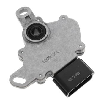 VEMO V26-73-0063 Neutral Position (Automatic Transmission) Sensor