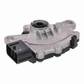 VEMO V26-73-0066 Neutral Position (Automatic Transmission) Sensor