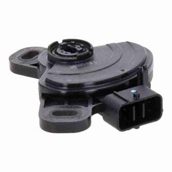 VEMO V26-73-0067 Neutral Position (Automatic Transmission) Sensor