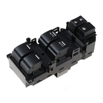 VEMO V26-73-0072 Window Regulator Switch