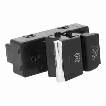 VEMO V26-73-0080 Park Brake Actuation Switch
