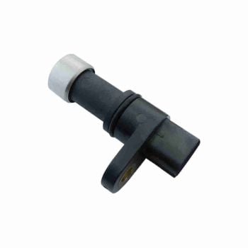 VEMO V26-77-0038 Speed/RPM Sensor