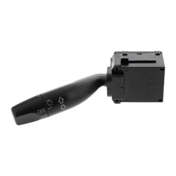 VEMO V26-80-0001 Steering Column Switch