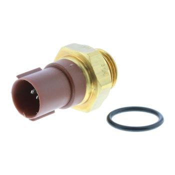 VEMO V26-99-0004 Radiator Fan Temperature Switch