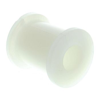 VAICO V27-0018 Stabiliser Bar Mounting