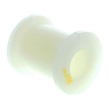 VAICO V27-0019 Stabiliser Bar Mounting