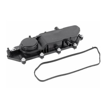 VAICO V27-0096 Crankcase Ventilation Oil Separator