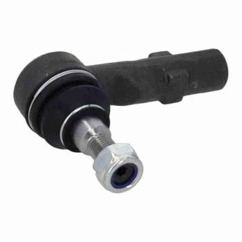 VAICO V27-0104 Tie Rod End