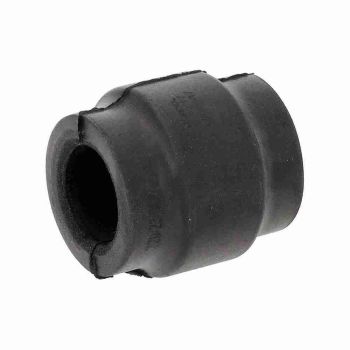 VAICO V27-0117 Stabiliser Bar Mounting