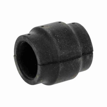 VAICO V27-0120 Stabiliser Bar Mounting