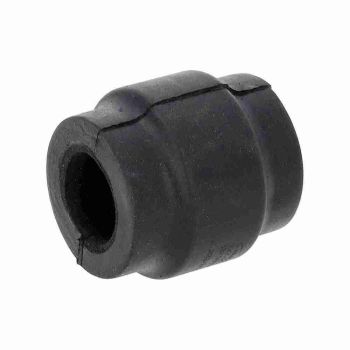 VAICO V27-0122 Stabiliser Bar Mounting