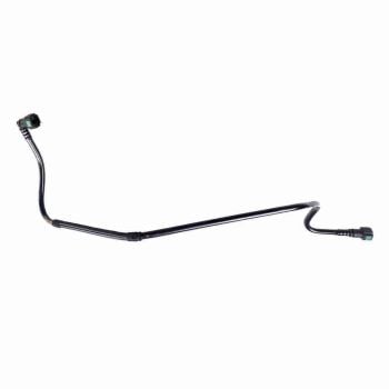 VAICO V27-0124 Fuel Line