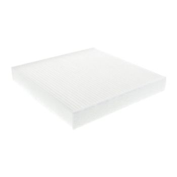 VEMO V27-30-0003 Cabin Air Filter
