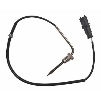 VEMO V27-72-0022 Exhaust Gas Temperature Sensor
