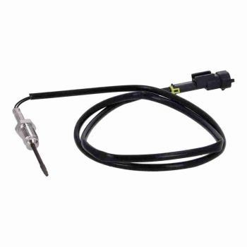 VEMO V27-72-0029 Exhaust Gas Temperature Sensor