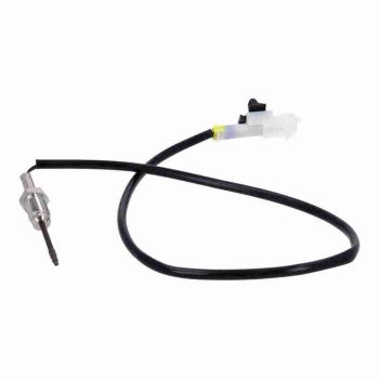 VEMO V27-72-0030 Exhaust Gas Temperature Sensor