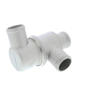 VEMO V28-99-0001 Thermostat Housing