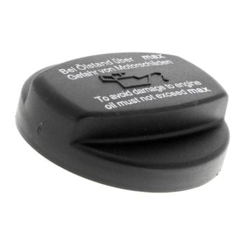 VAICO V30-0037 Oil Filler Neck Cap