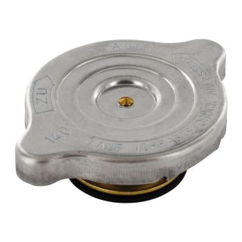 VAICO V30-0039 Radiator Cap