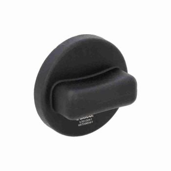 VAICO V30-0041 Fuel Tank Cap 5 Pack