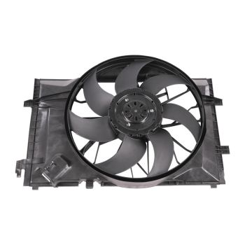 VEMO V30-01-0020 Engine Cooling Fan