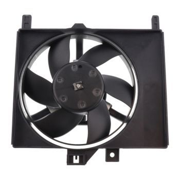 VEMO V30-01-1633 Engine Cooling Fan