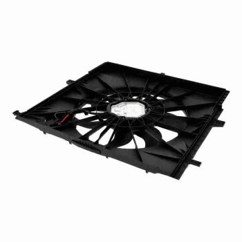 VEMO V30-01-1638 Engine Cooling Fan