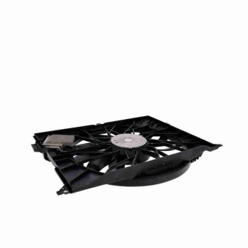 VEMO V30-01-1644 Engine Cooling Fan