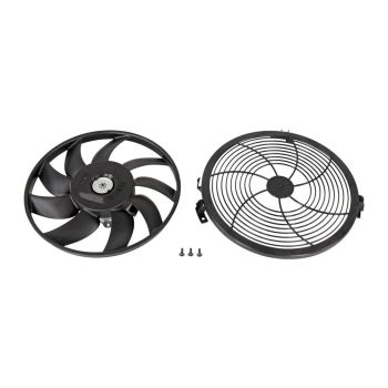 VEMO V30-01-1659 Engine Cooling Fan