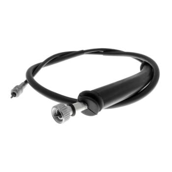 VAICO V30-0190 Speedometer Cable