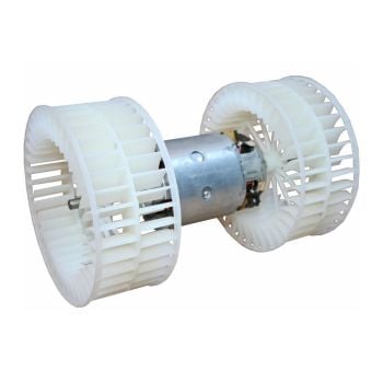 VEMO V30-03-1712 Interior Blower
