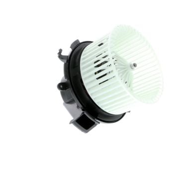 VEMO V30-03-1785 Interior Blower