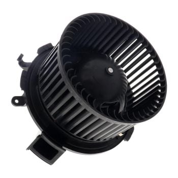 VEMO V30-03-1786 Interior Blower