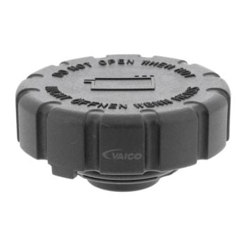 VAICO V30-0399-1 Coolant Tank Cap