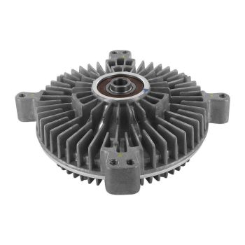 VEMO V30-04-1623-1 Radiator Fan Clutch
