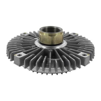 VEMO V30-04-1627-1 Radiator Fan Clutch