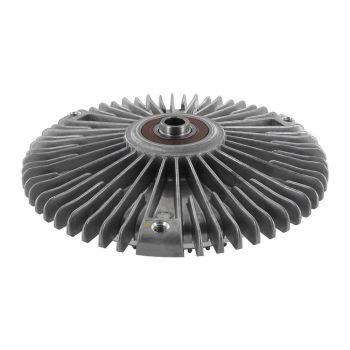 VEMO V30-04-1639-1 Radiator Fan Clutch