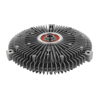 VEMO V30-04-1640-1 Radiator Fan Clutch