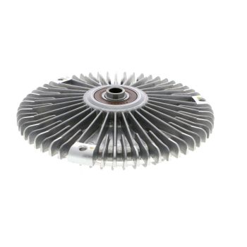 VEMO V30-04-1650-1 Radiator Fan Clutch