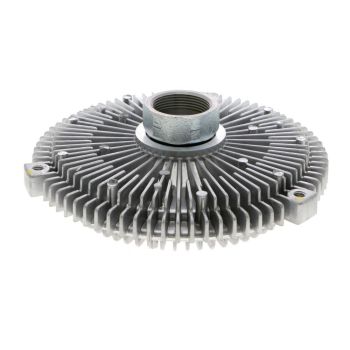VEMO V30-04-1659-1 Radiator Fan Clutch