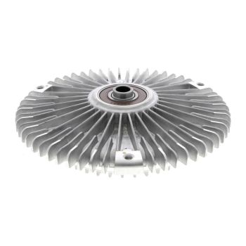 VEMO V30-04-1671 Radiator Fan Clutch