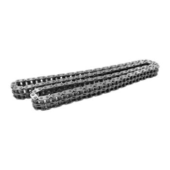 VAICO V30-0496 Timing Chain