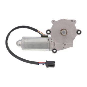 VEMO V30-05-0001 Sunroof Electric Motor