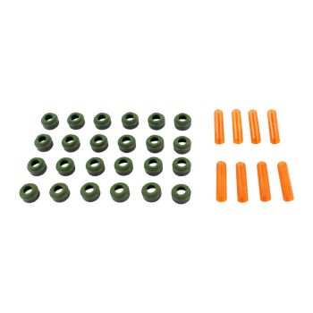 VAICO V30-0559 Valve Stem Seal Set