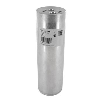 VEMO V30-06-0055 Air Conditioning Dryer
