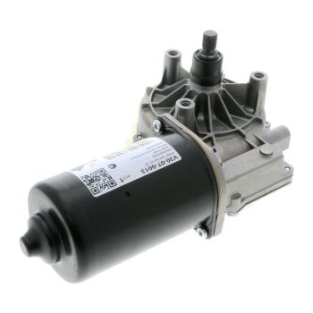VEMO V30-07-0013 Wiper Motor