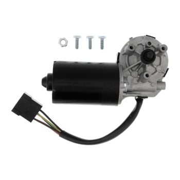 VEMO V30-07-0029 Wiper Motor