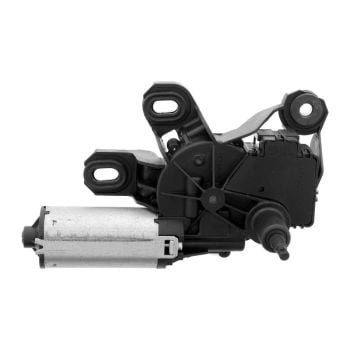 VEMO V30-07-0031 Wiper Motor