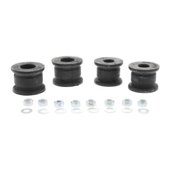 VAICO V30-0777 Stabiliser Coupling Rod Repair Kit