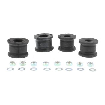 VAICO V30-0778 Stabiliser Coupling Rod Repair Kit